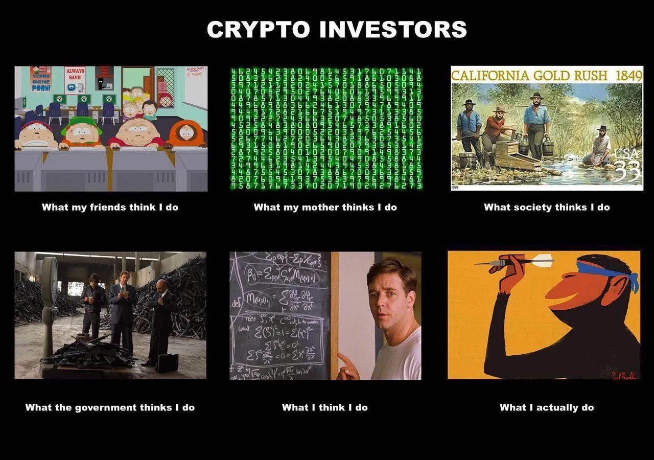crypto.jpg