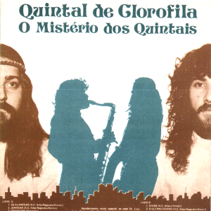 qclorofila.gif