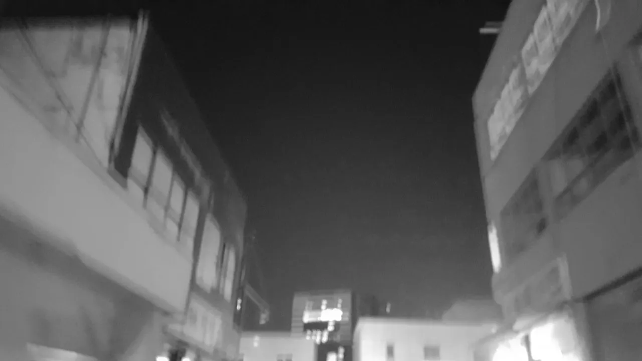 20180207_092612.jpg