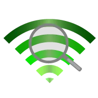 WIFIANALYZER FINAL ICON.png