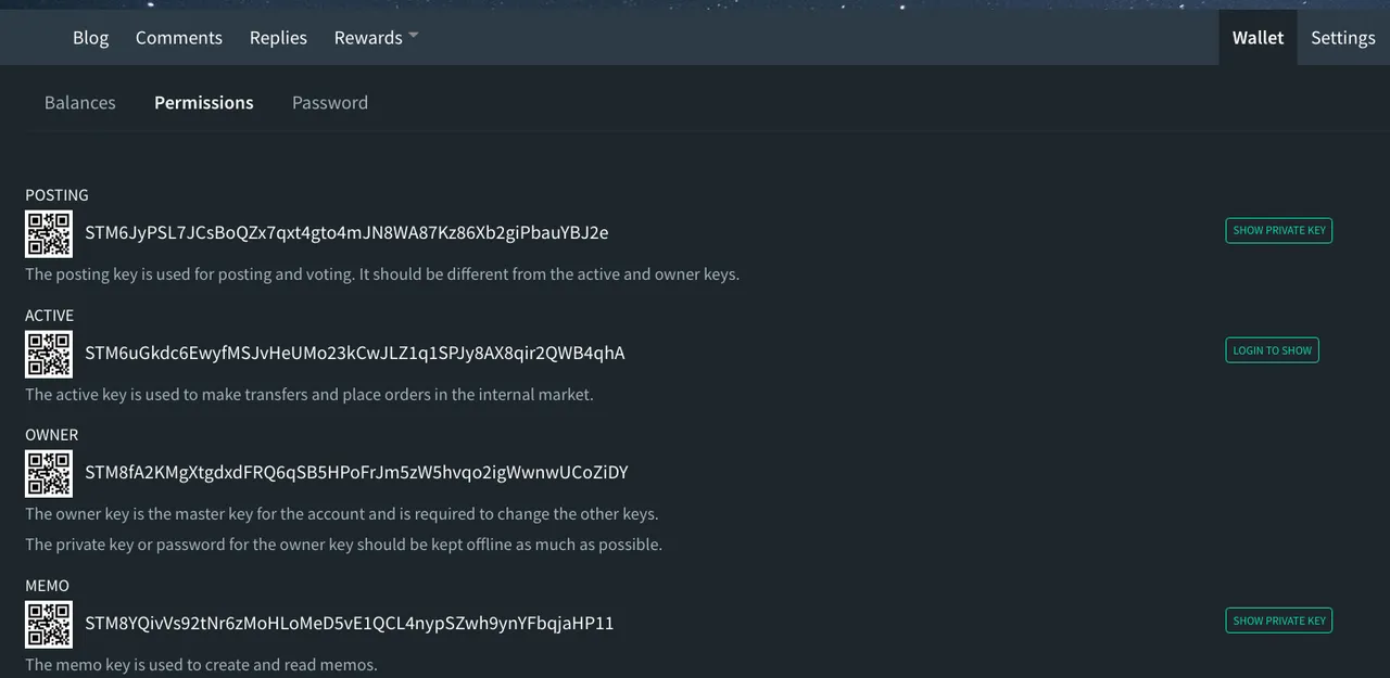 Screen Shot 2018-02-07 at 1.38.15 PM.png