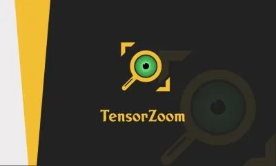 TENSORZOOM BANNER.jpg