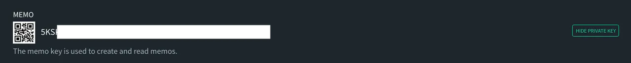 Screen Shot 2018-02-07 at 1.42.05 PM.png