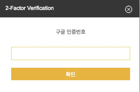 Screen Shot 2018-02-07 at 12.51.58 PM.png