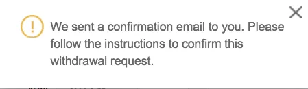 Screen Shot 2018-02-07 at 12.52.37 PM.png