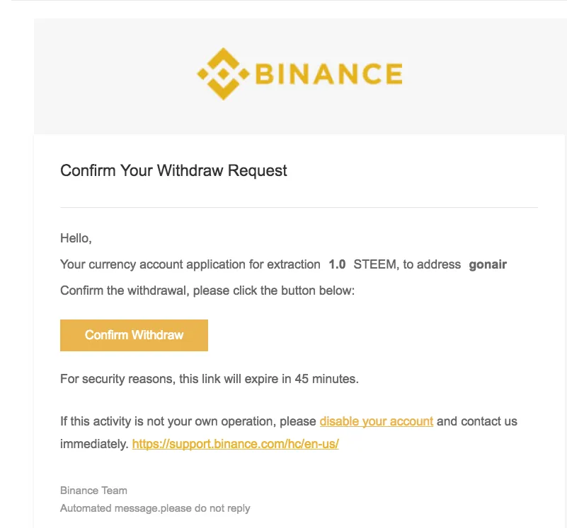 Screen Shot 2018-02-07 at 12.54.11 PM.png