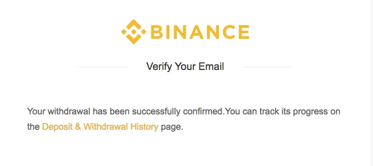 Screen Shot 2018-02-07 at 12.54.28 PM.png