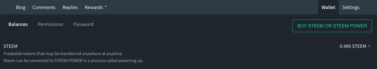 Screen Shot 2018-02-07 at 12.58.17 PM.png