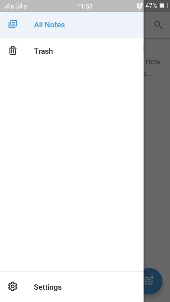 Screenshot_2018-02-07-11-53-42-02.png