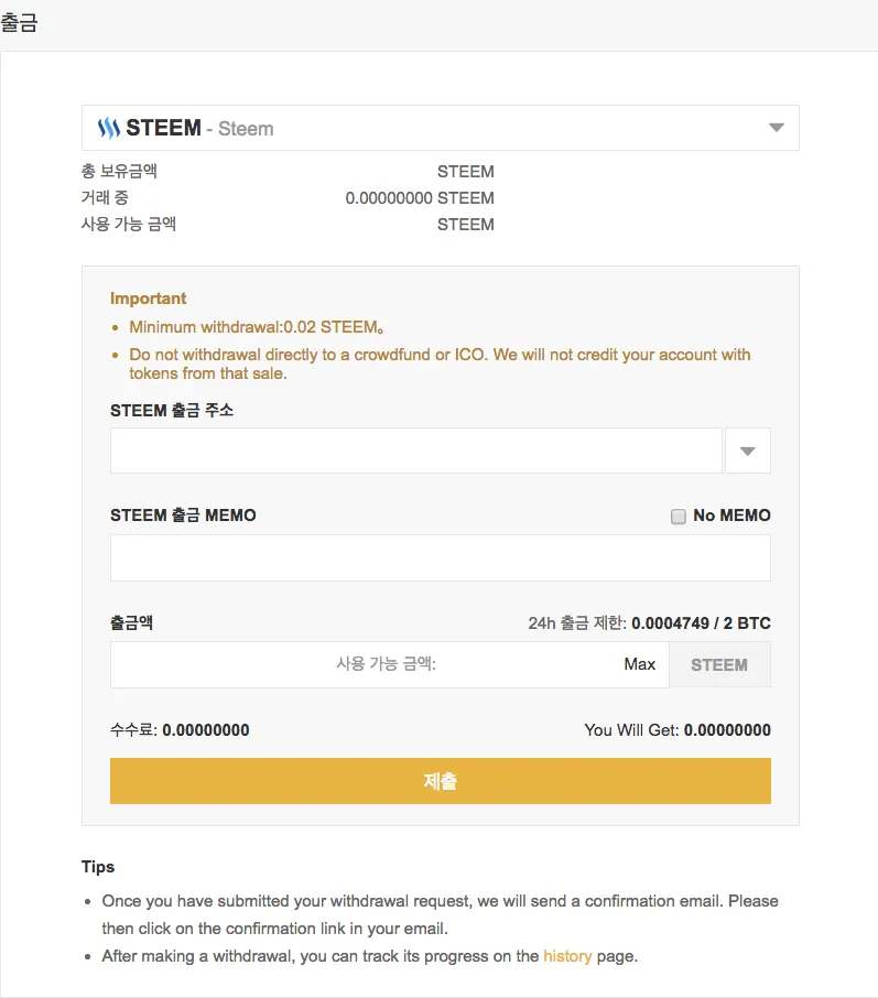 Screen Shot 2018-02-07 at 1.36.01 PM.png