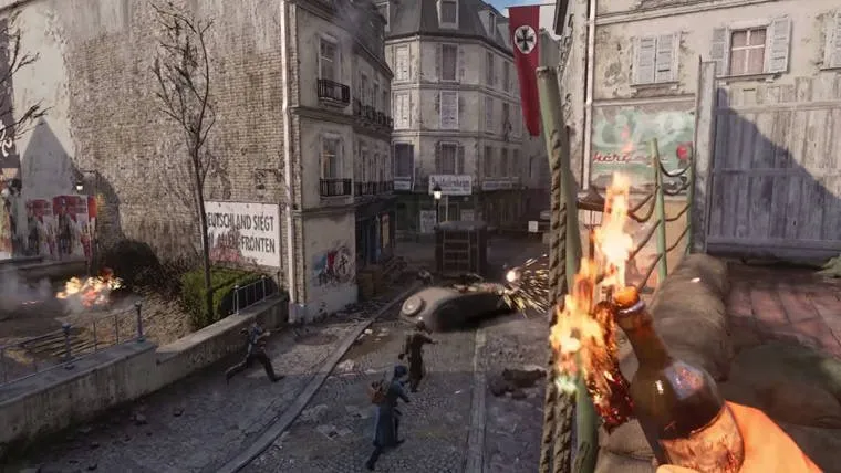 Call-of-Duty-WW2-The-Resistance-DLC.jpg