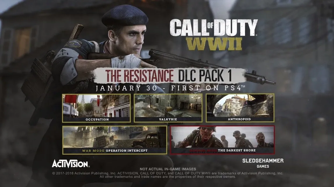 1-Official-Call-of-Duty®-WWII-The-Resistance-DLC-Pack-1-Preview-YouTube.jpg