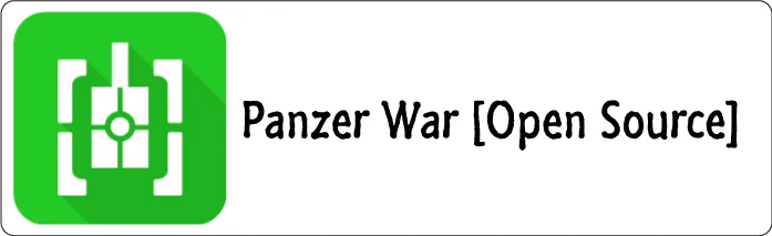 logotype-2.png
