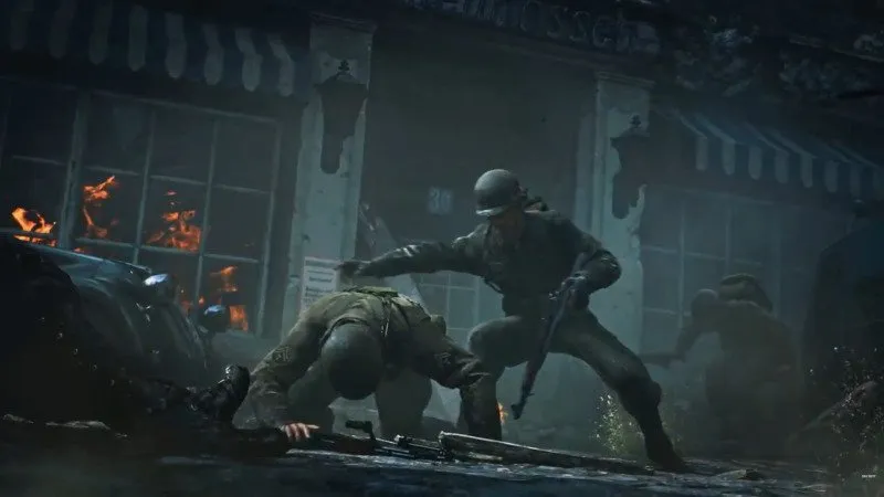 call-of-duty-ww2-dlc.jpg