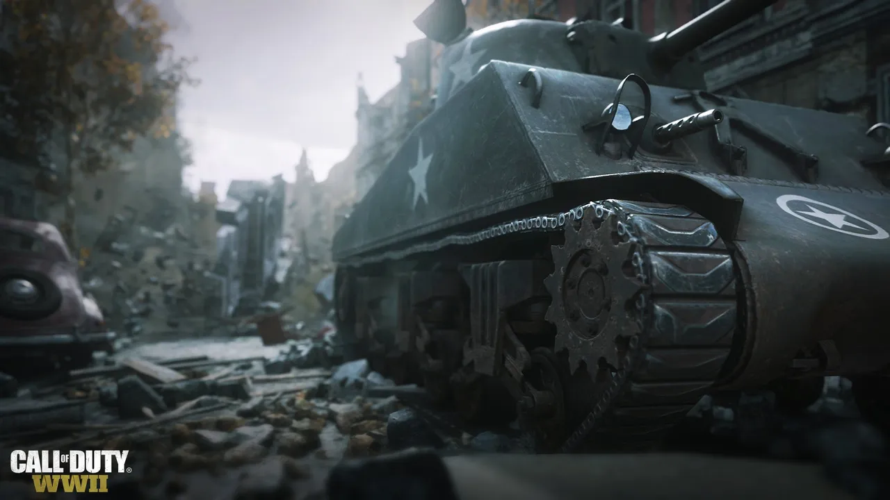 call-of-duty-ww2-image-7.jpg