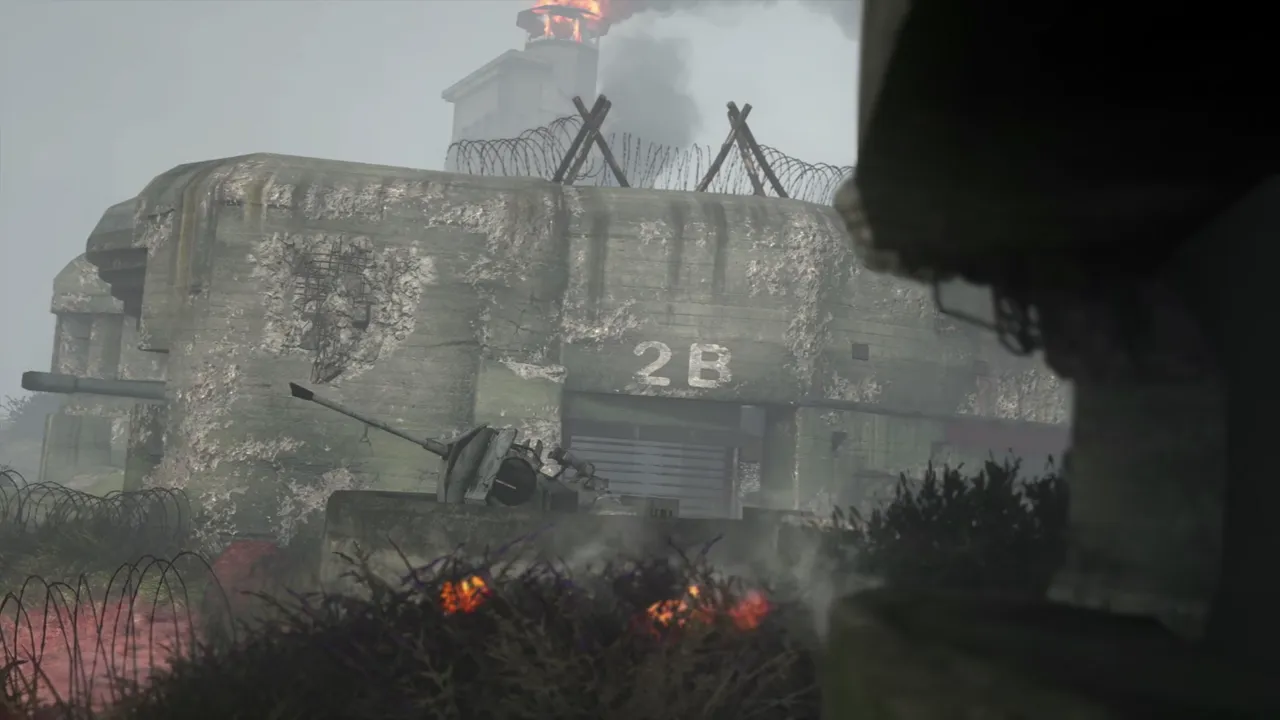 The_Darkest_Shore_View_6_WWII.png