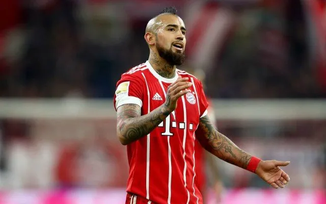 arturo-vidal.jpg