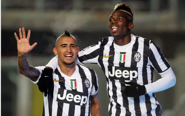 Arturo-Vidal-Paul-Pogba-Juventus.png