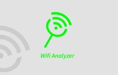 Wifi Analyzer.jpg