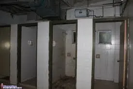 wc 1.jpg
