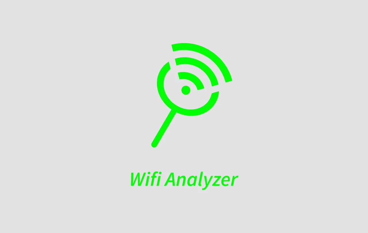 Wifi Analyzer I .jpg