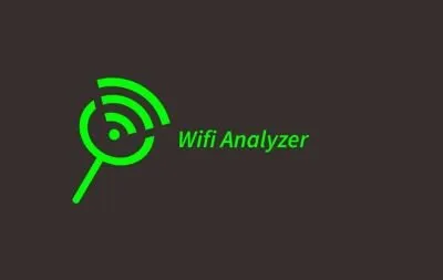 Wifi Analyzer IV .jpg