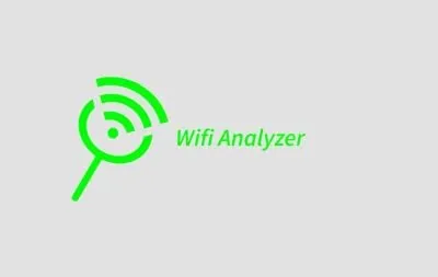 Wifi Analyzer III .jpg