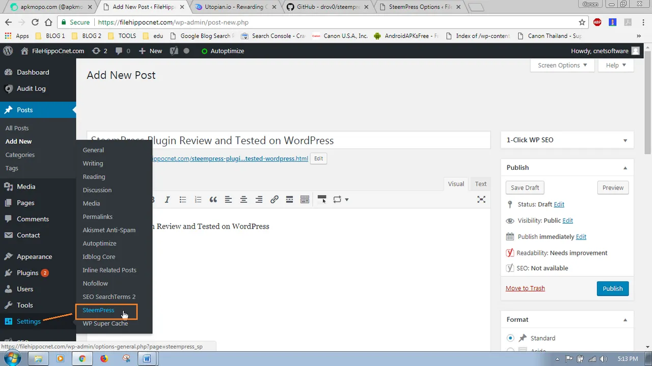 chrome_2018-02-07_17-13-05.png