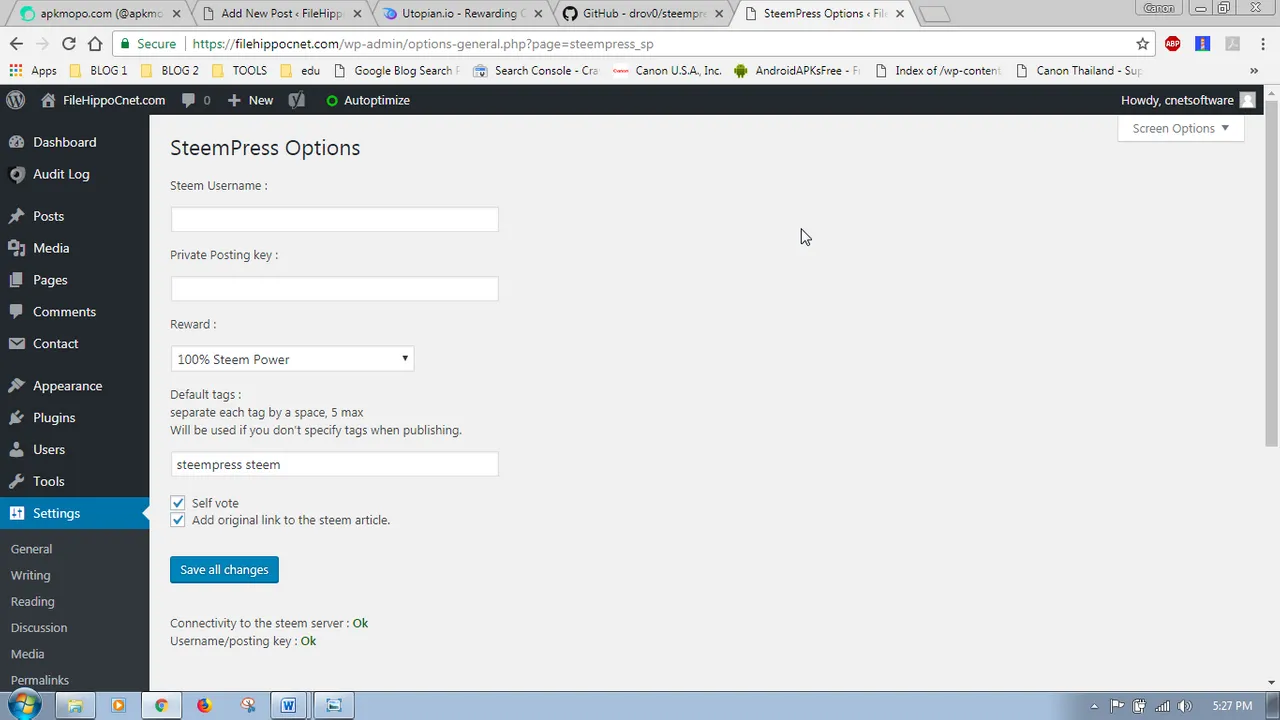chrome_2018-02-07_17-27-28.png
