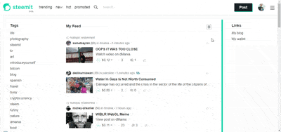 st.gif