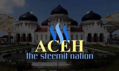 MRB_Badnda-Aceh-1.jpg