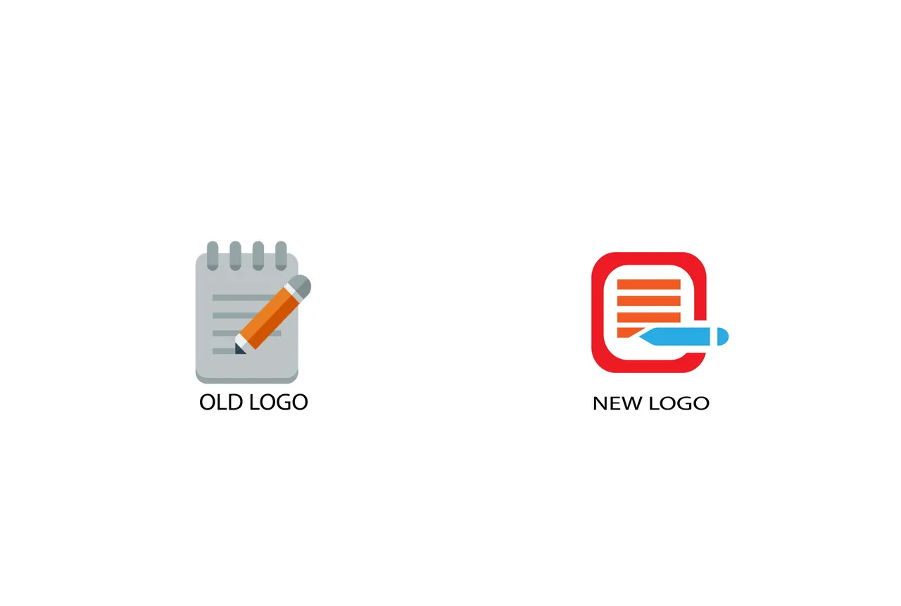 logo comp-01-01.jpg