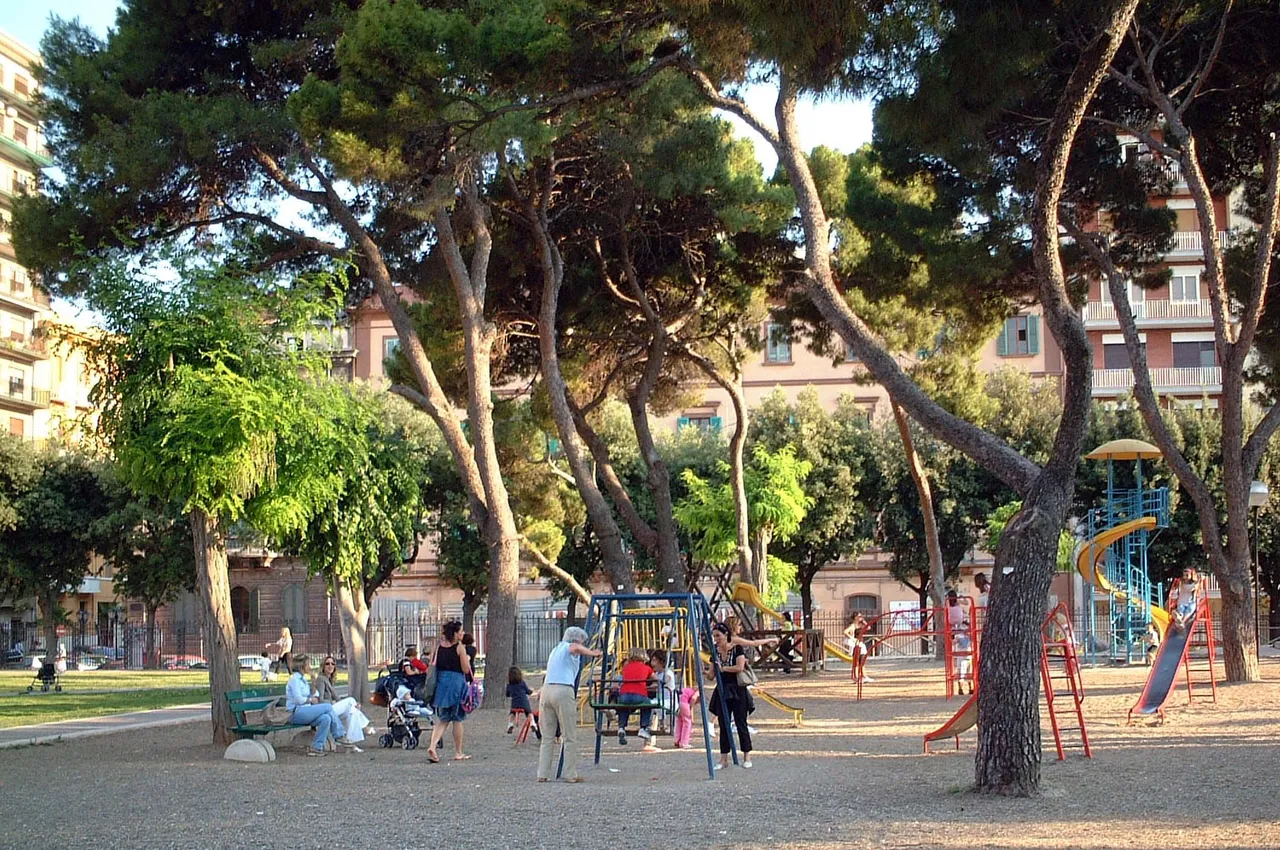 Giardini_del_Peripato.JPG