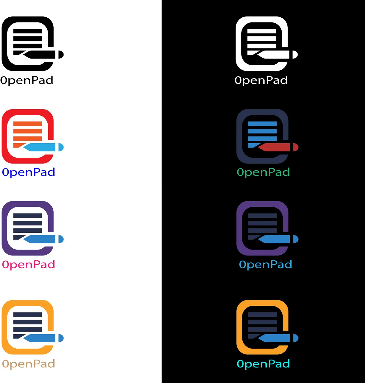 Openpad jpeg.jpg
