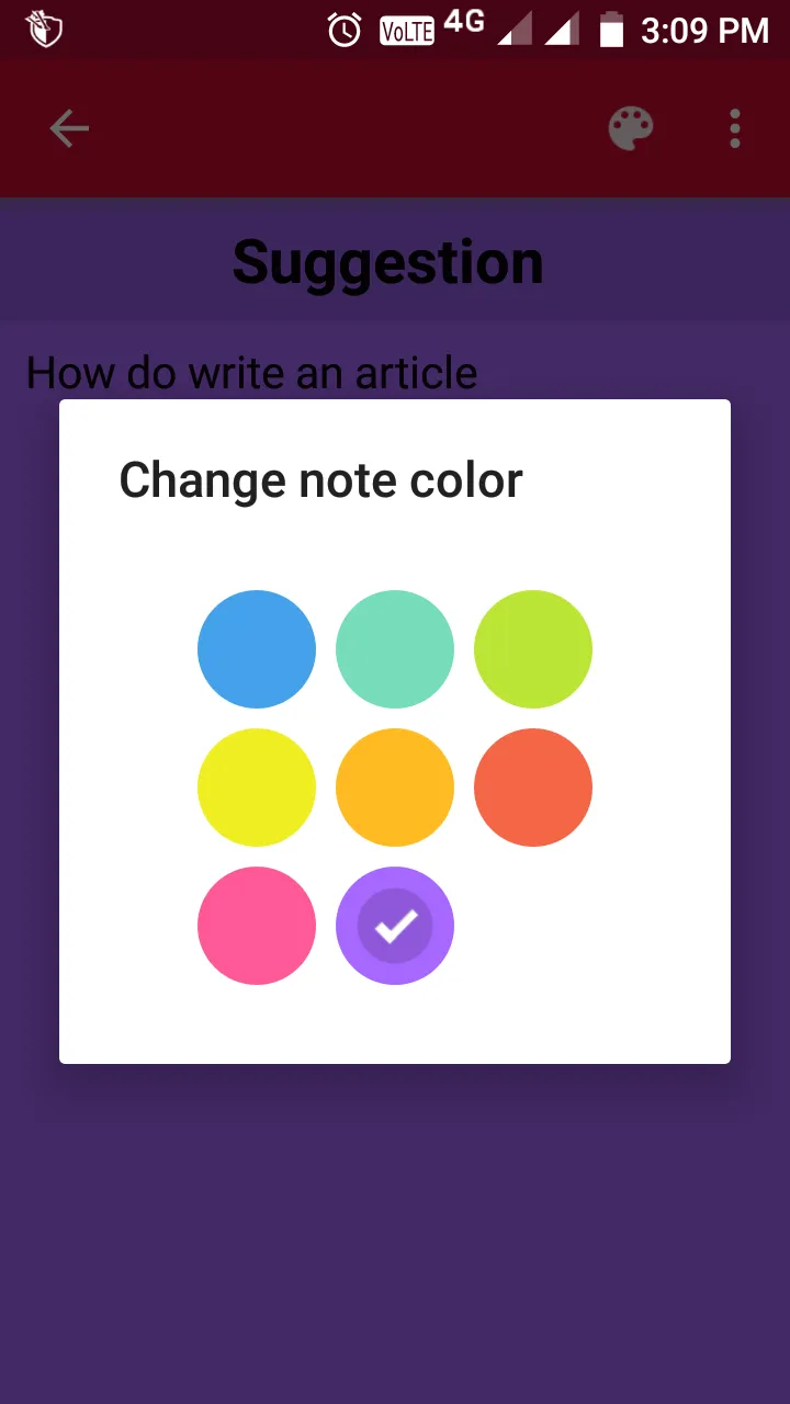 Screenshot_20180207-150940.png