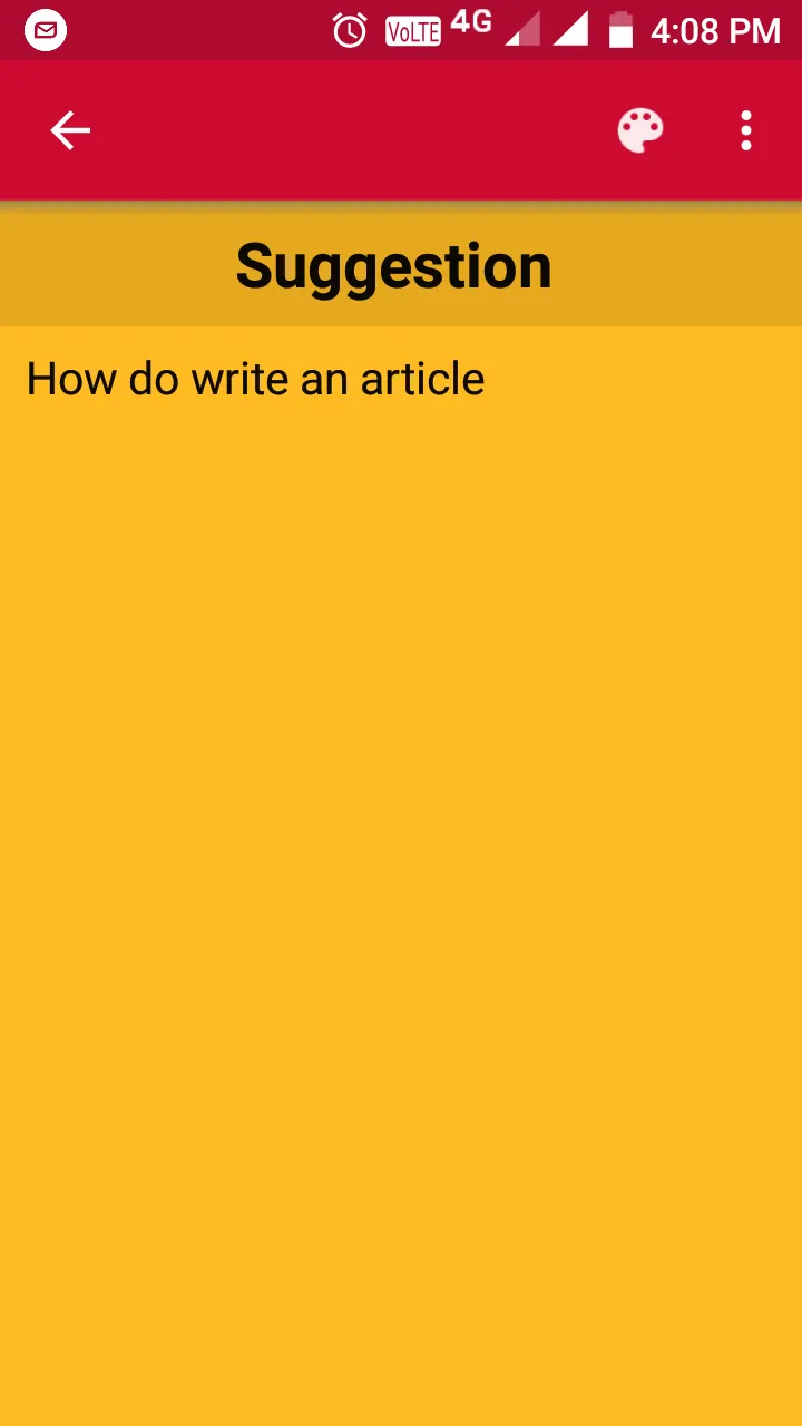 Screenshot_20180207-160831.png