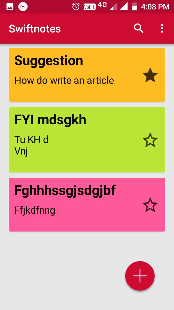 Screenshot_20180207-160835.png