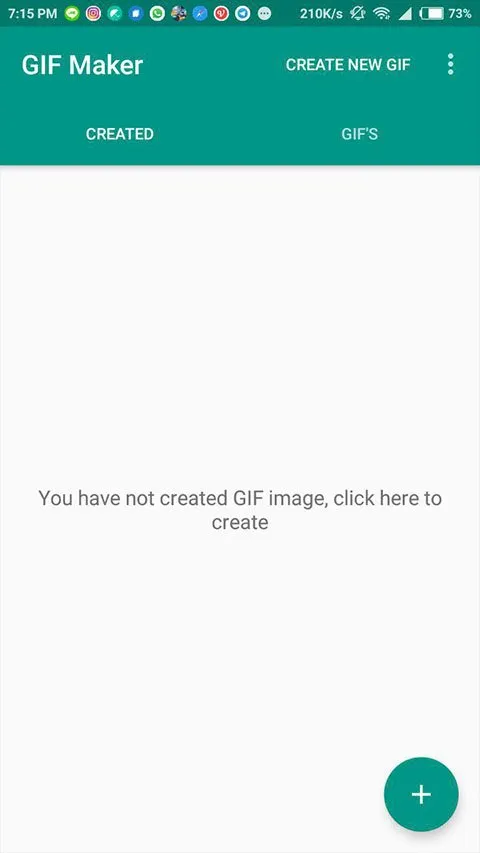 GIF1.jpg