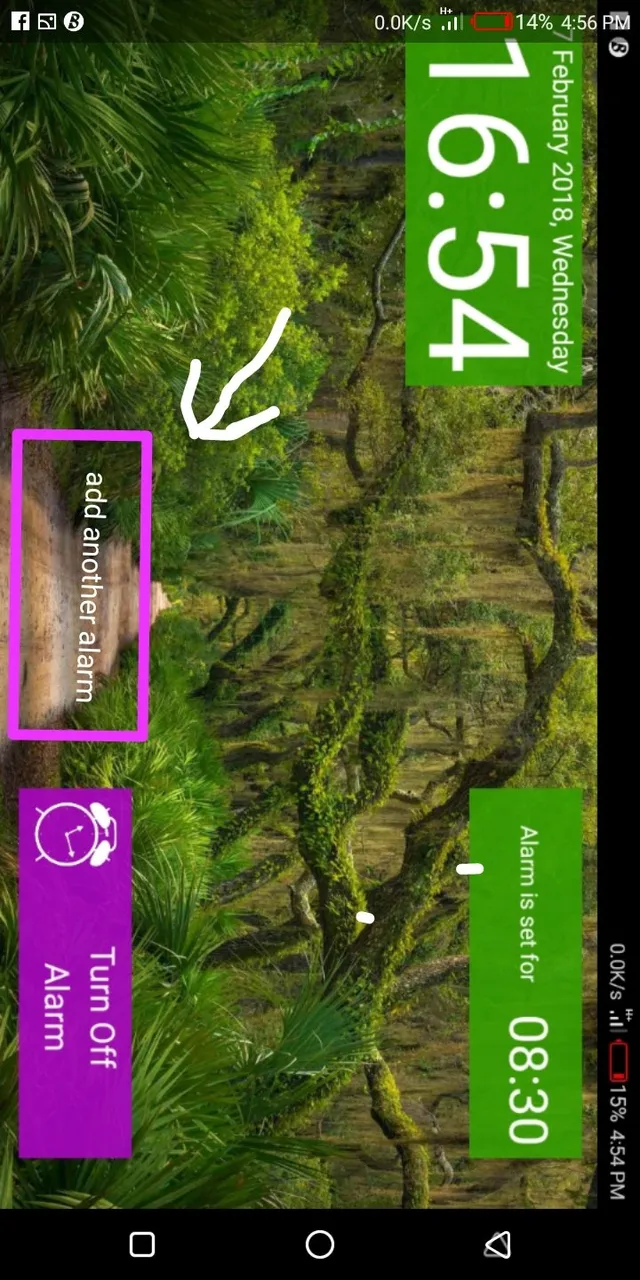 Screenshot_20180207-165653.jpg
