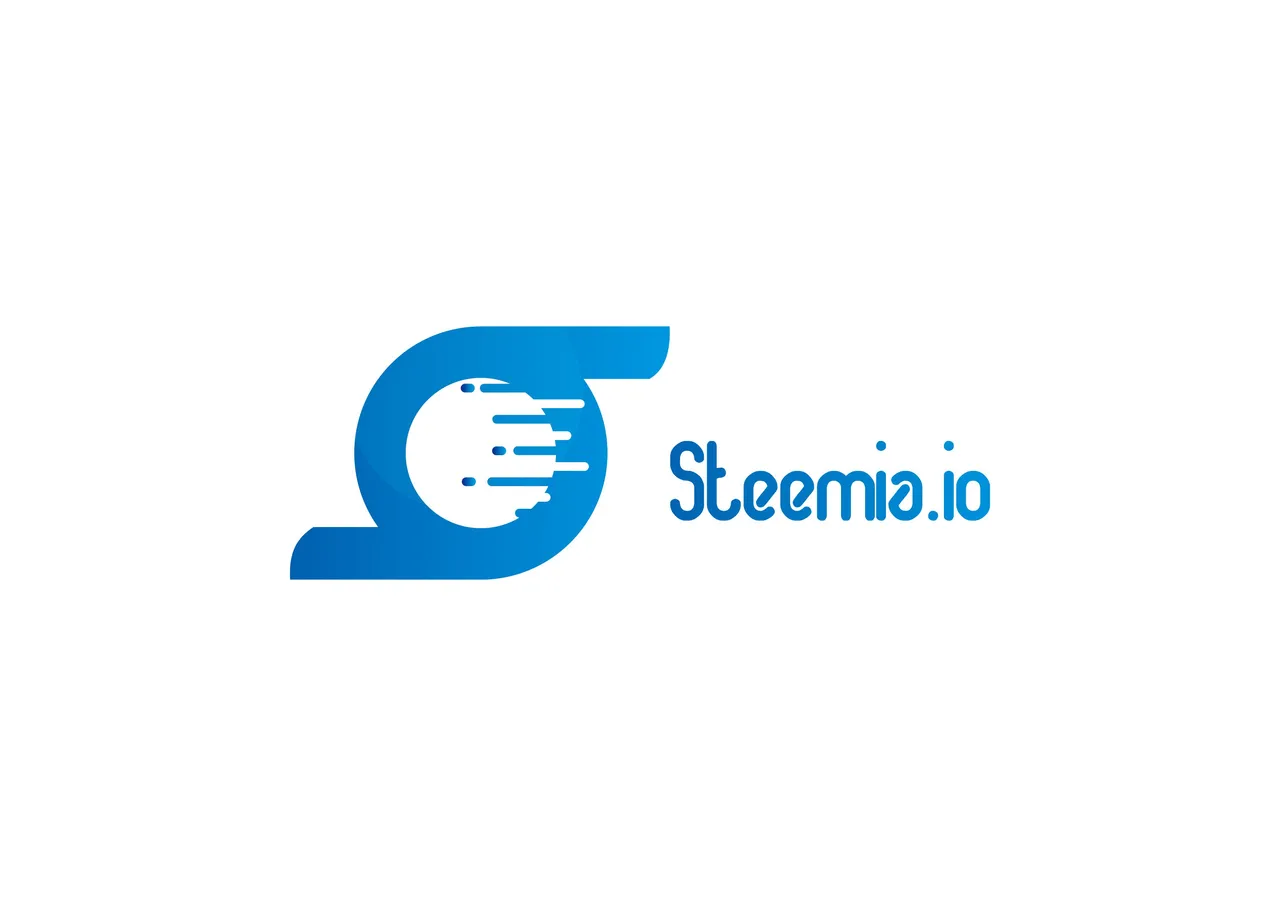 logotype 1.jpg