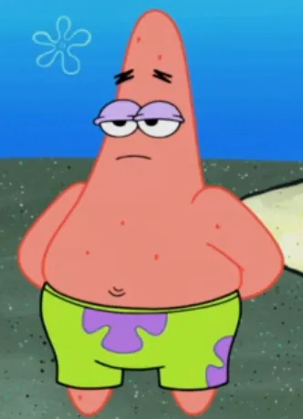 Patrick_Star_in_CopyBob_DittoPants.png