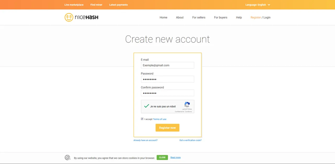 Screenshot-2018-2-7 Register on NiceHash.png