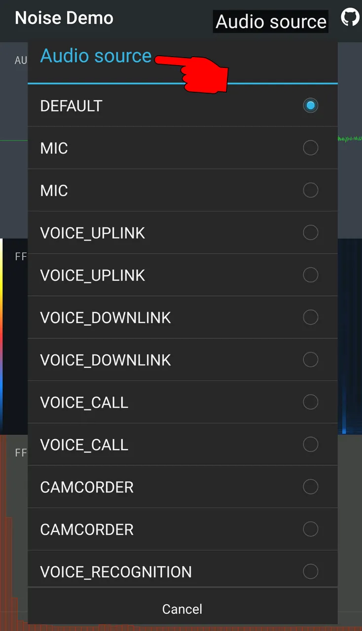 Screenshot_20180208-022259-picsay.png