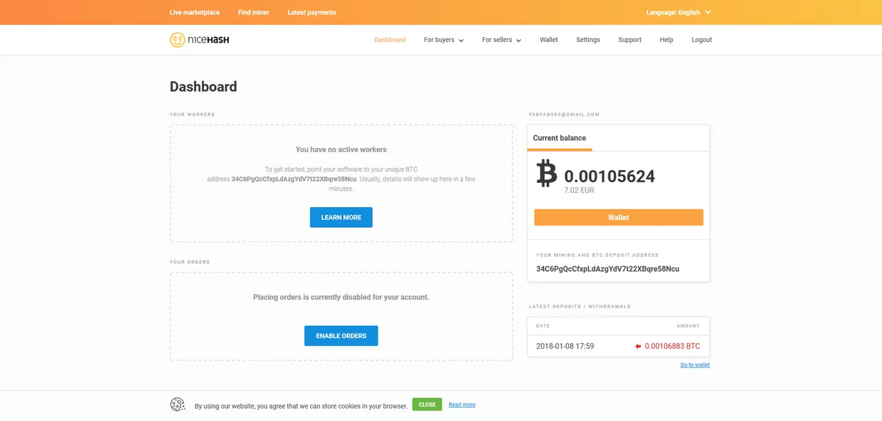Screenshot-2018-2-7 Dashboard on NiceHash.png