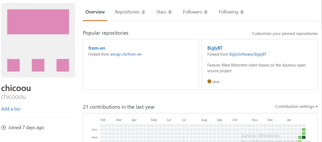 perfil github.png