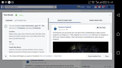 Screenshot_20180207-211041.png