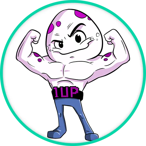 1up-circle.png