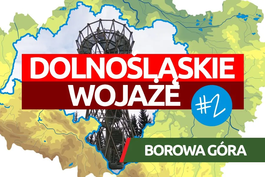 dolnoslaskie_wojaze_02.jpg