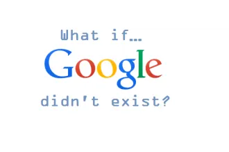 google.png