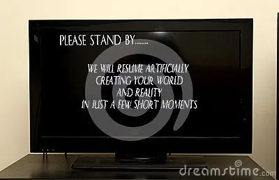 tv2.jpg